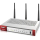 Zyxel USG20W-VPN WiFi (4x100/1000Mbit 1xWAN 1xSFP) - 359167 - zdjęcie 2